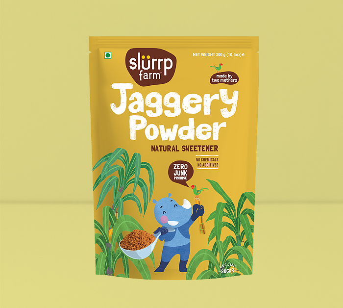 slurrp_farms_jaggery-powder_Lingass