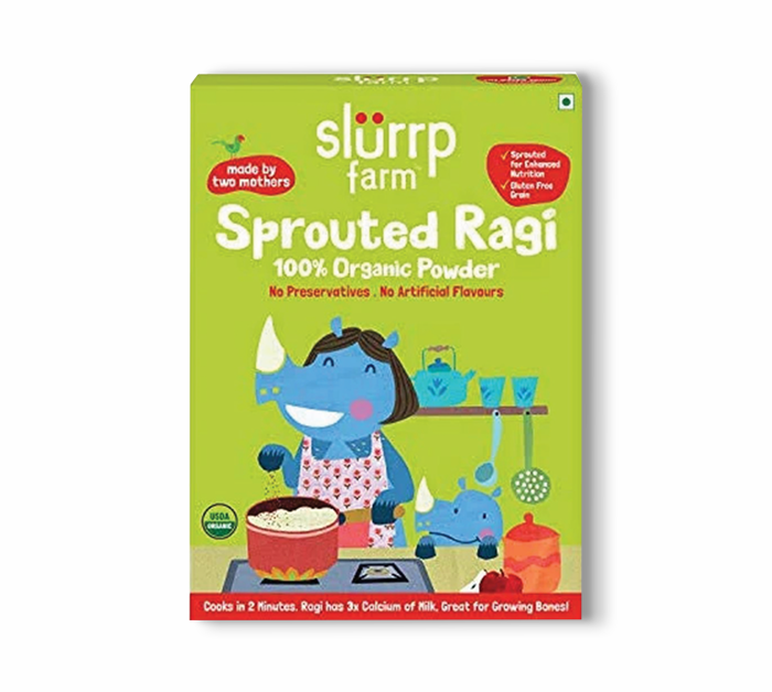 slurrp_farms_sprouted-ragi-organic_Lingass