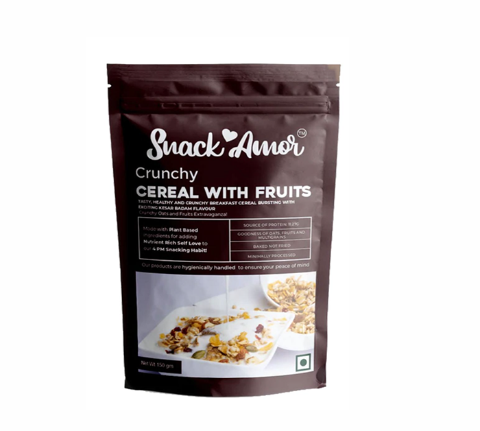 snack_amor_crunchy-cereal-with-fruits_Lingass