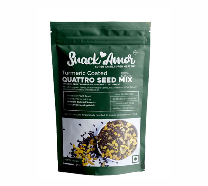 snack_amor_turmeric-coated-quattro-seed-mix_Lingass