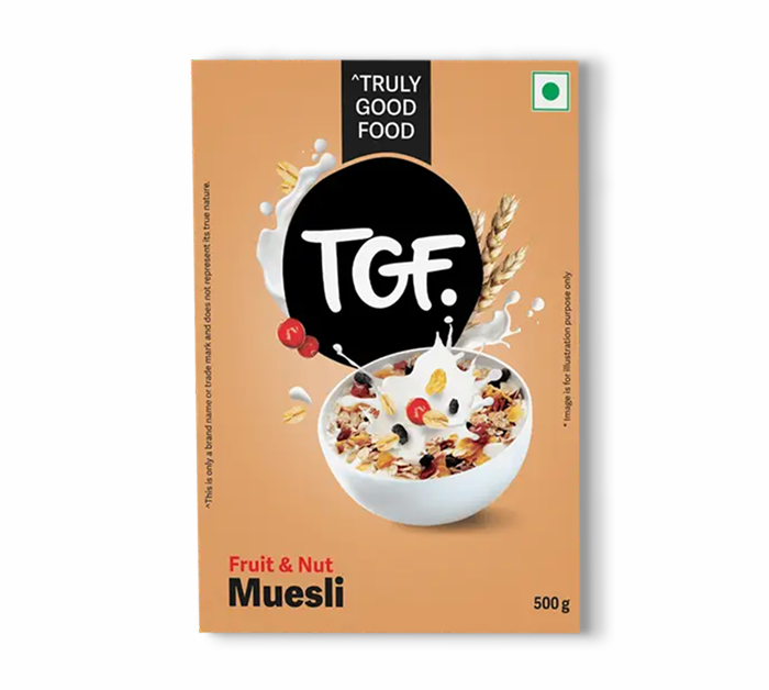 tgf_fruit-nuts-muesli_Lingass