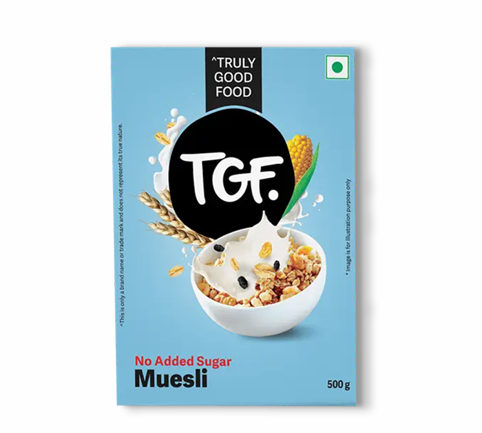 tgf_no-added-sugar-muesli_Lingass