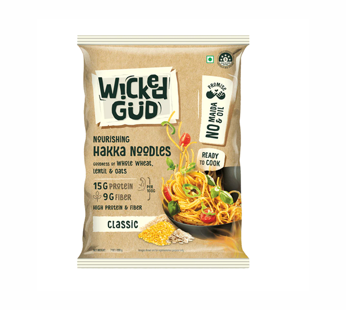 wicked_gud_hakka-noodles_Lingass