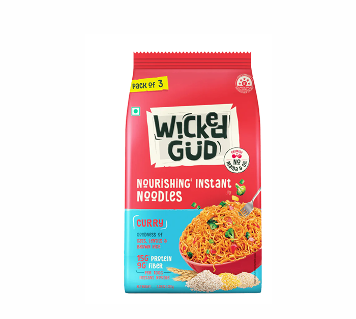 wicked_gud_instant-noodles-curry_Lingass