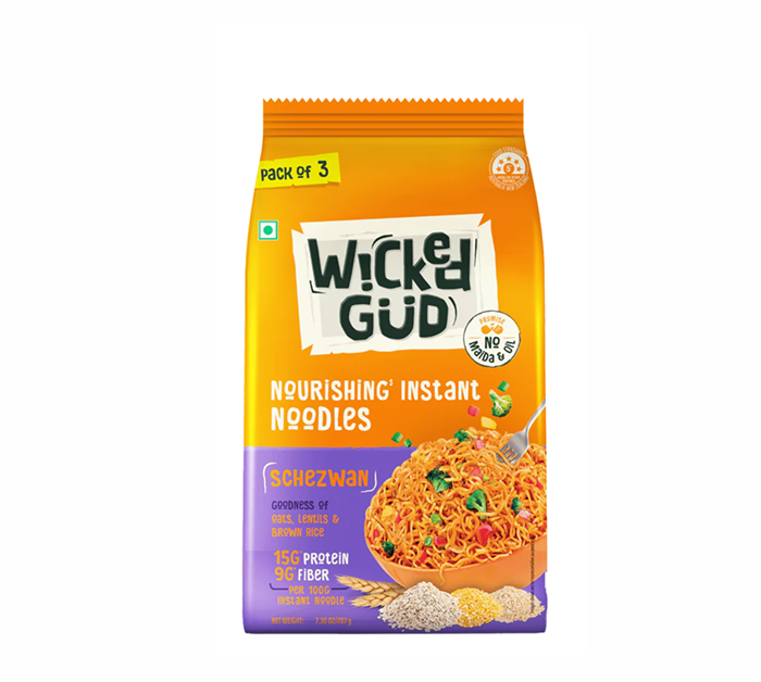 wicked_gud_instant-noodles-schezwan_Lingass