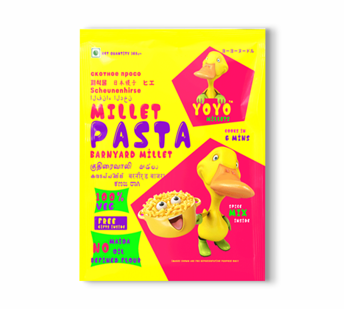 yo_yo_barnyard-millet-pasta_Lingass
