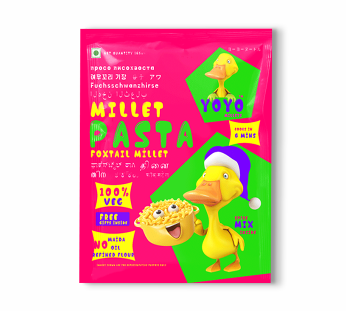 yo_yo_foxtail-millet-pasta_Lingass