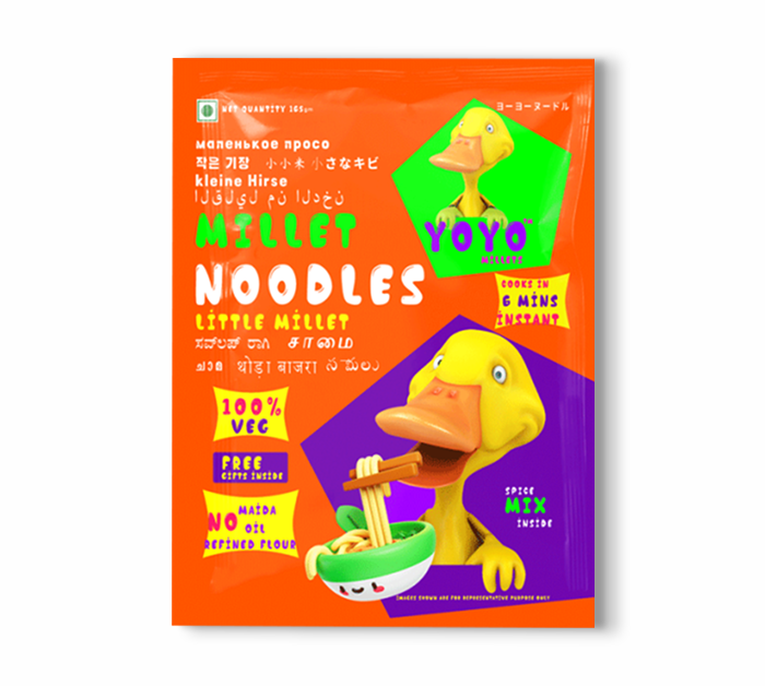 yo_yo_little-millet-noodles_Lingass