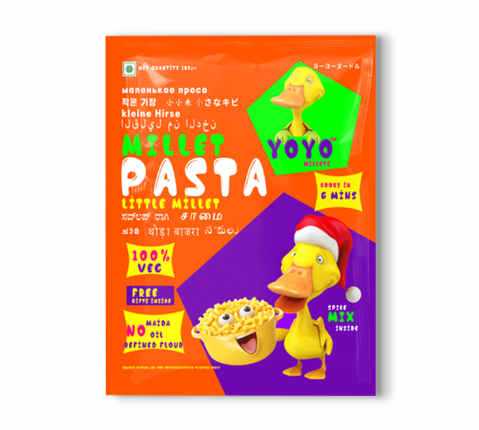 yo_yo_little-millet-pasta_Lingass