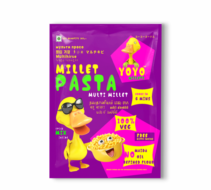 yo_yo_multi-millet-pasta_Lingass