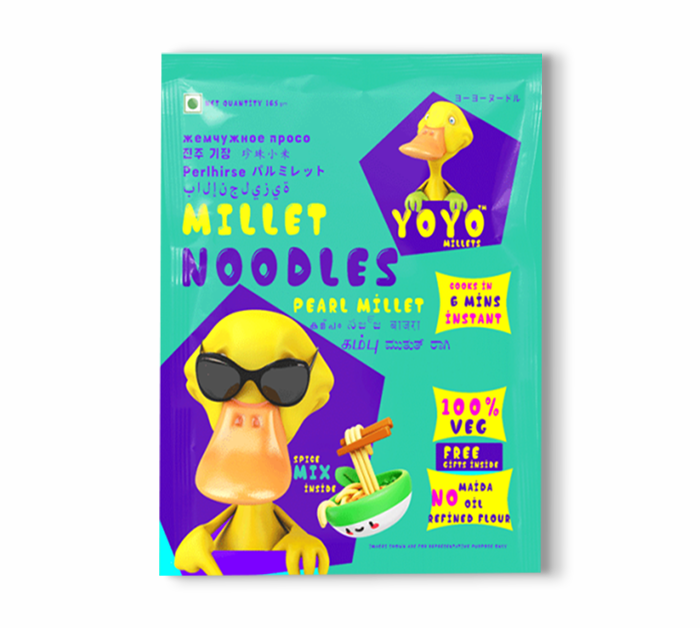 yo_yo_pearl-millet-noodles_Lingass