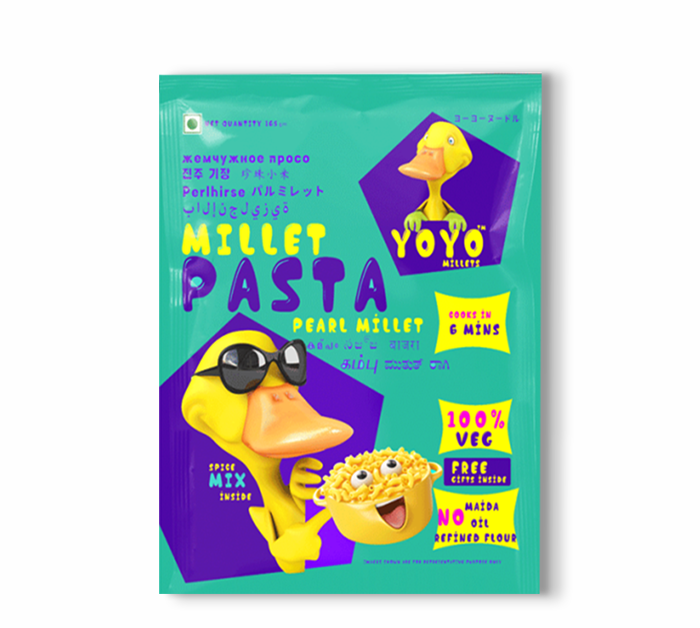 yo_yo_pearl-millet-pasta_Lingass